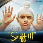 Sniff - Shankar Mahadevan Song Download